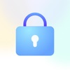 Privacy Photo Protect Lock App