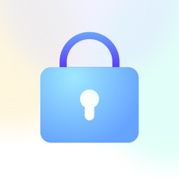 Privacy Photo Protect Lock App