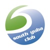 SOUTH YUBA CLUB.