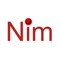 Nim is a mathematical game of strategy in which two players take turns removing objects from distinct heaps or rows