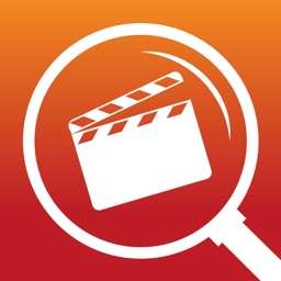 Flixee - Movie Finder