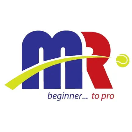 Matt Reid Pro Coaching Читы