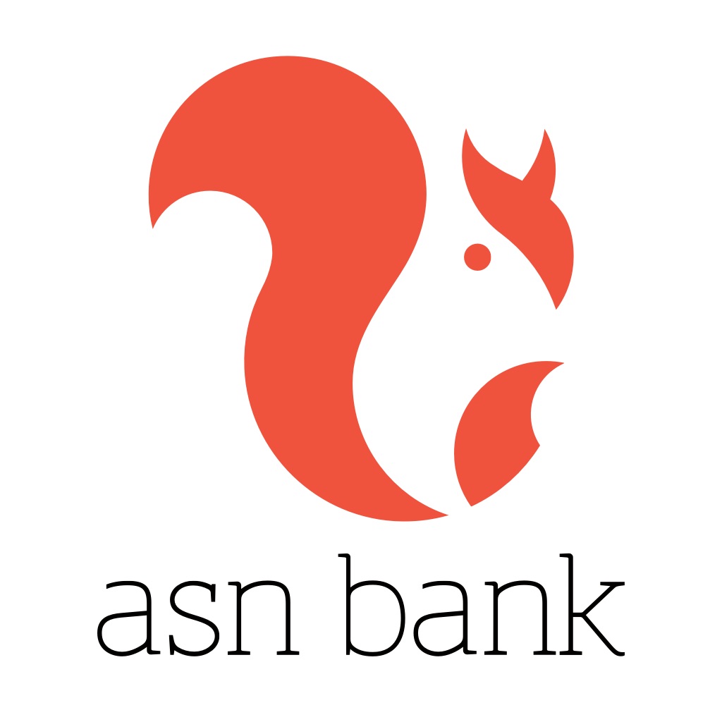 ASN Mobiel Bankieren