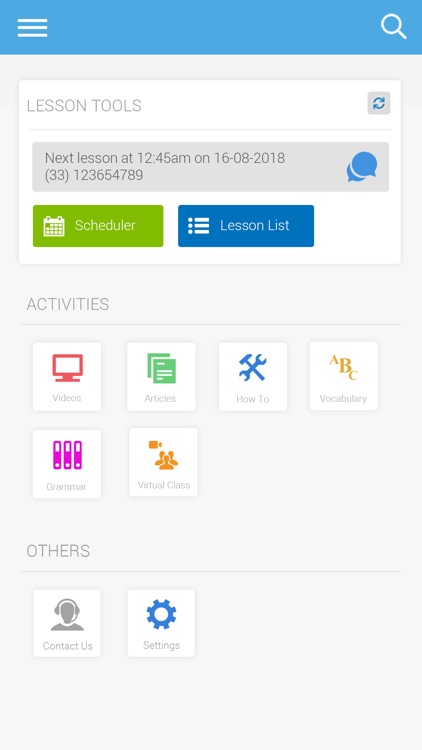 goFLUENT