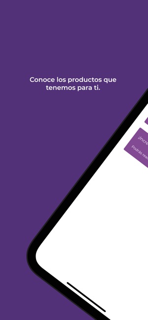 Banco Ripley Perú(圖5)-速報App