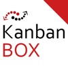 KanbanBOX