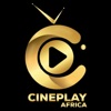 CinePlay Africa