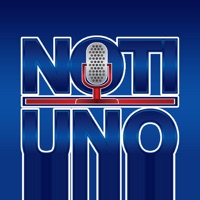  NotiUno 630 AM Alternatives