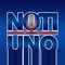 Con nuestra aplicación podrás escuchar nuestra programación 24/7 y obtener información de noticias actualizadas sobre el acontecer diario de Puerto Rico y el Mundo
