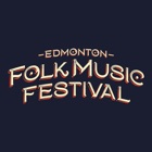 Edmonton Folk Music Festival