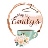 Shop at Emilys