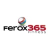 Ferox365 Fitness