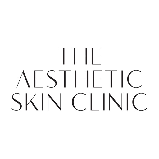 The Aesthetic Skin Clinic by THE AESTHETIC SKIN CLINIC PTY LTD