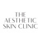 Download The Aesthetic Skin Clinic App today to plan and schedule your appointments