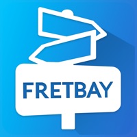 FretBay pour PC