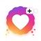 Super Likes Story: Video Shape