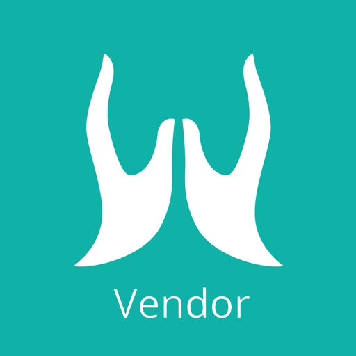 WeAid Vendor