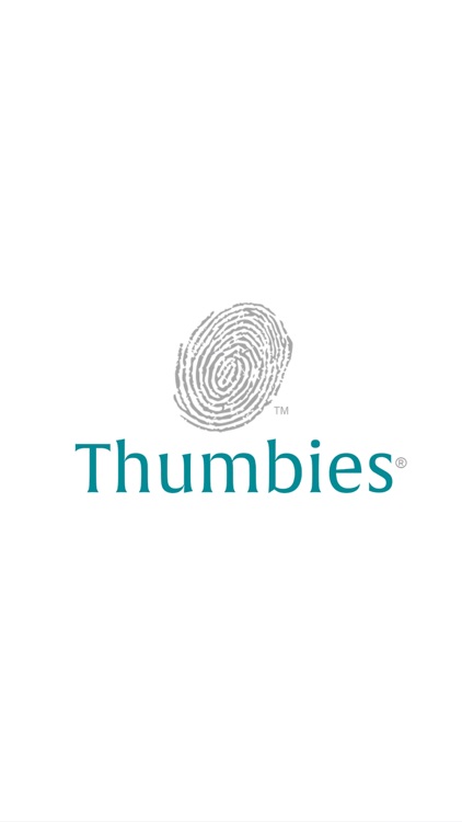 Thumbies Snap