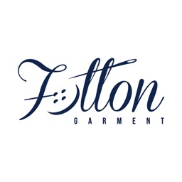 FOTTON GARMENT -포튼가먼트