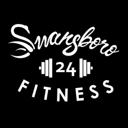 Swansboro 24 Fitness