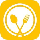 Top 43 Food & Drink Apps Like Order Taker - The Staff App - Best Alternatives