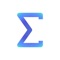 GreekType – Greek Letters