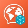 Get Learn Languages in AR - Mondly for iOS, iPhone, iPad Aso Report