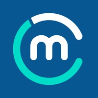 Mobiflow: mobilité dans 1 app pour PC