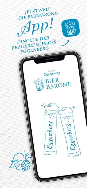 Bierbarone(圖1)-速報App