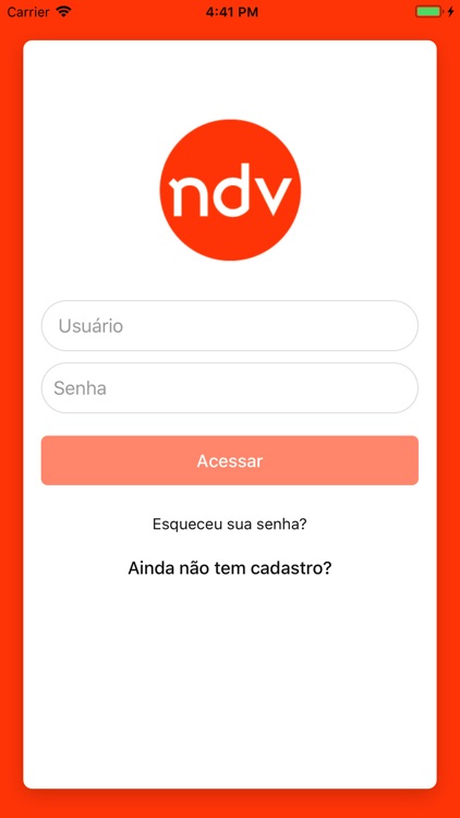 Igreja Novidade de Vida