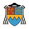 This is an Information App for the Ampleforth Schools, St Martin’s Ampleforth and Ampleforth College