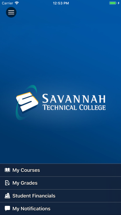 How to cancel & delete Savannah Tech Mobile from iphone & ipad 1