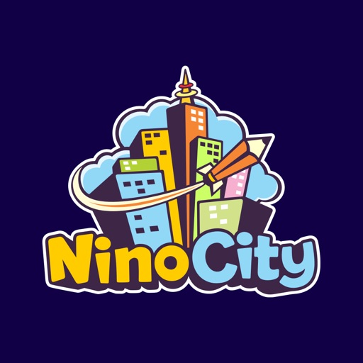 Nino City