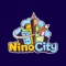 Nino City makes children’s screen time more productive by helping them find the best educational content online