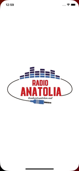 Radio_Anatolia(圖1)-速報App