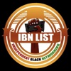 Ibns List