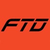 FTD InnoTech