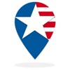 US Fleet Tracking Mobile Business Fleet Tracking