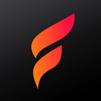 FitKeeper: Muscle Gain Booster