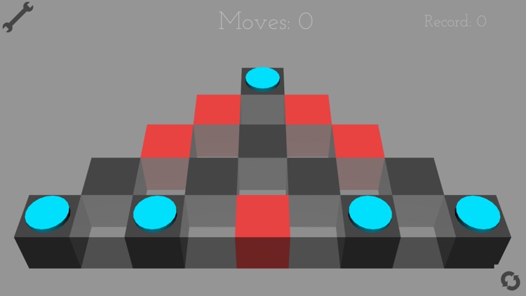 odukeh screenshot-4
