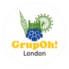 GrupOh! London