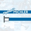 Hydraulik Michler