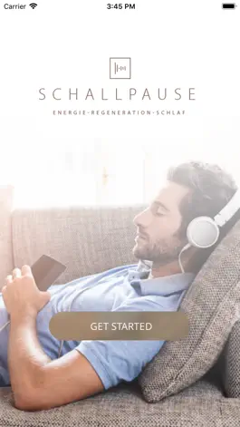 Game screenshot Schallpause mod apk