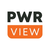 Neurio PWRview pour PC