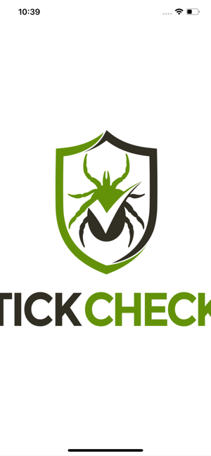 TickCheck - Tick ID & Info(圖1)-速報App