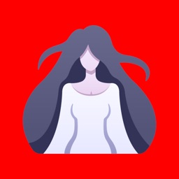 CREEPYPASTA Quiz français