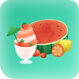 Seasonal Fruits-Healthy Fruit