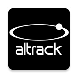 Altrack Fleet