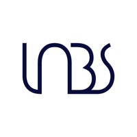 LABS pour PC