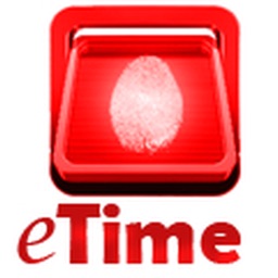 eTimeSmart